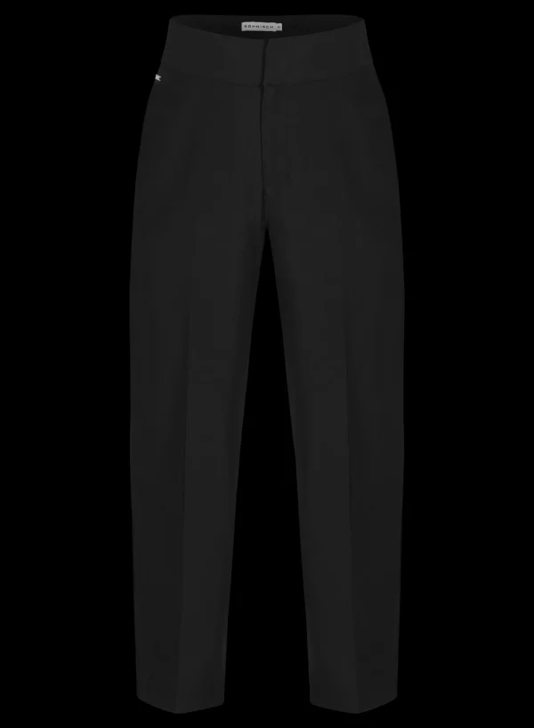 Brenda Pant, -Röhnisch Flash Sale