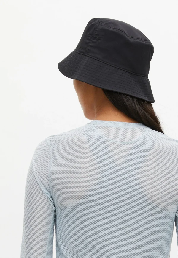 Bucket Hat, -Röhnisch Best Sale