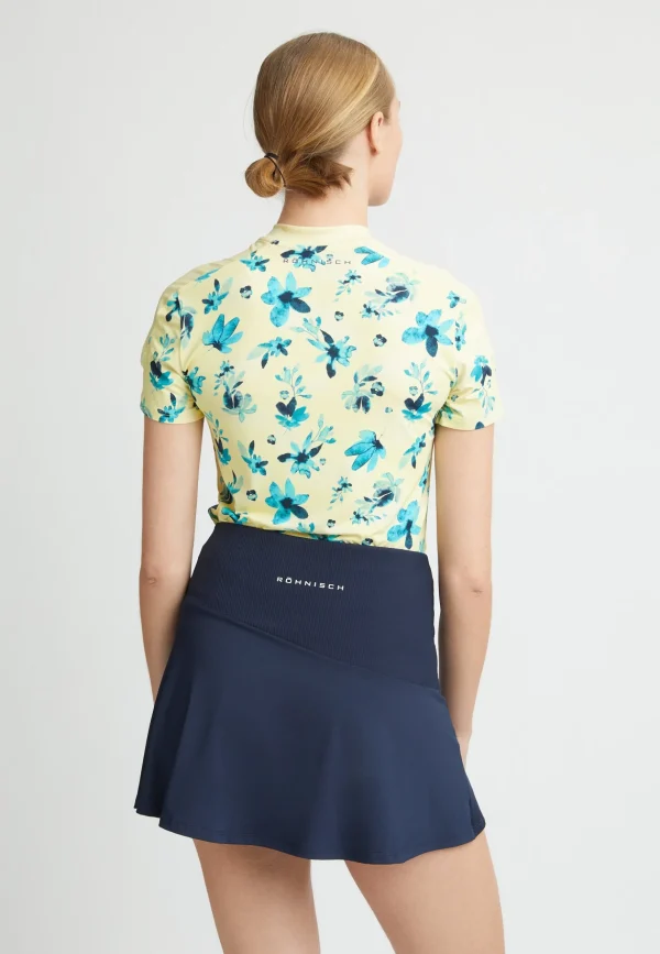 Camila Top, -Röhnisch Clearance
