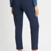 Celina Pull On Pant, -Röhnisch Flash Sale