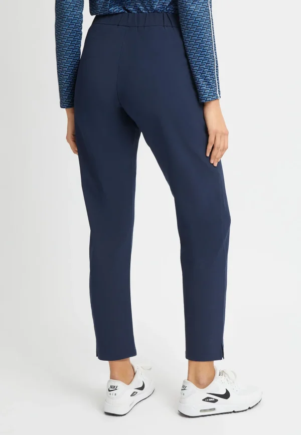 Celina Pull On Pant, -Röhnisch Flash Sale