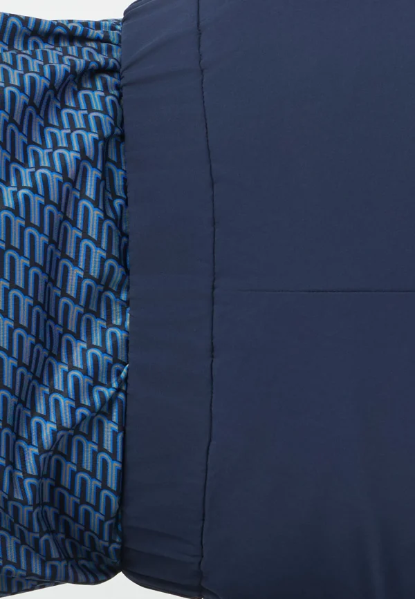 Celina Pull On Pant, -Röhnisch Flash Sale