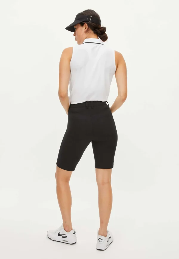 Chie Comfort Bermuda, -Röhnisch Cheap