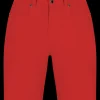 Chie Comfort Bermuda, -Röhnisch Best Sale