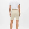 Chie Comfort Bermuda, -Röhnisch Shop