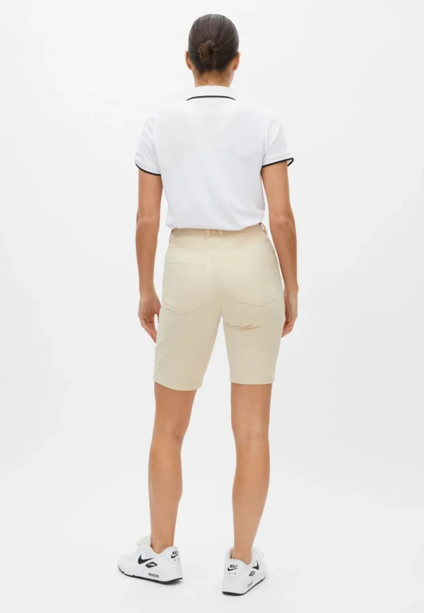 Chie Comfort Bermuda, -Röhnisch Shop