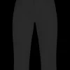 Chie Comfort Capri, -Röhnisch Discount