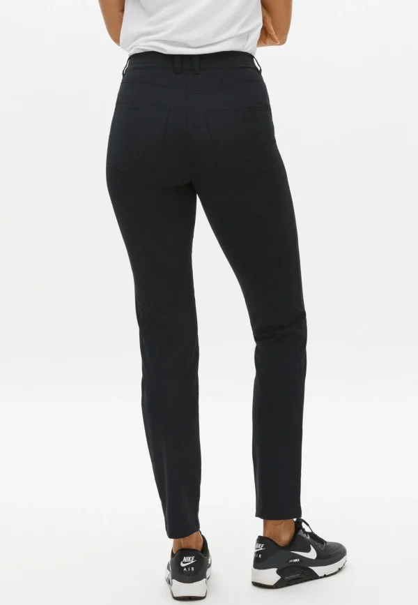 Chie Comfort Pants 30, -Röhnisch Shop