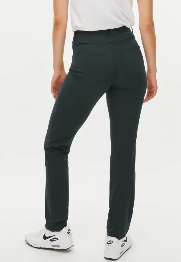Chie Comfort Pants 32, -Röhnisch Clearance