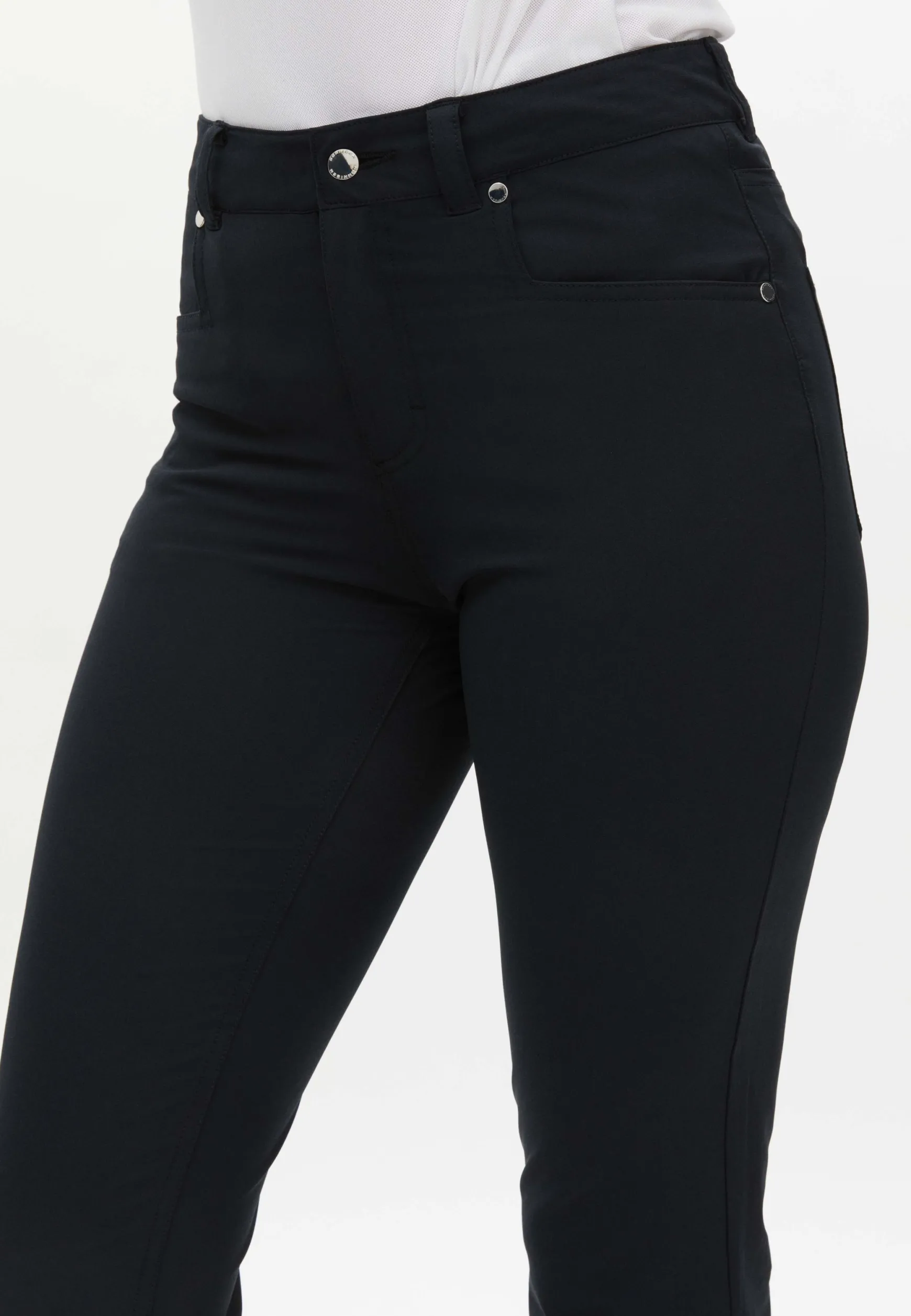 chie_comfort_pants__black_1-1.webp Chie Comfort Pants 30, -Röhnisch Shop