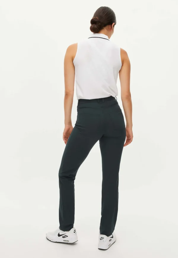Chie Comfort Pants 32, -Röhnisch Clearance