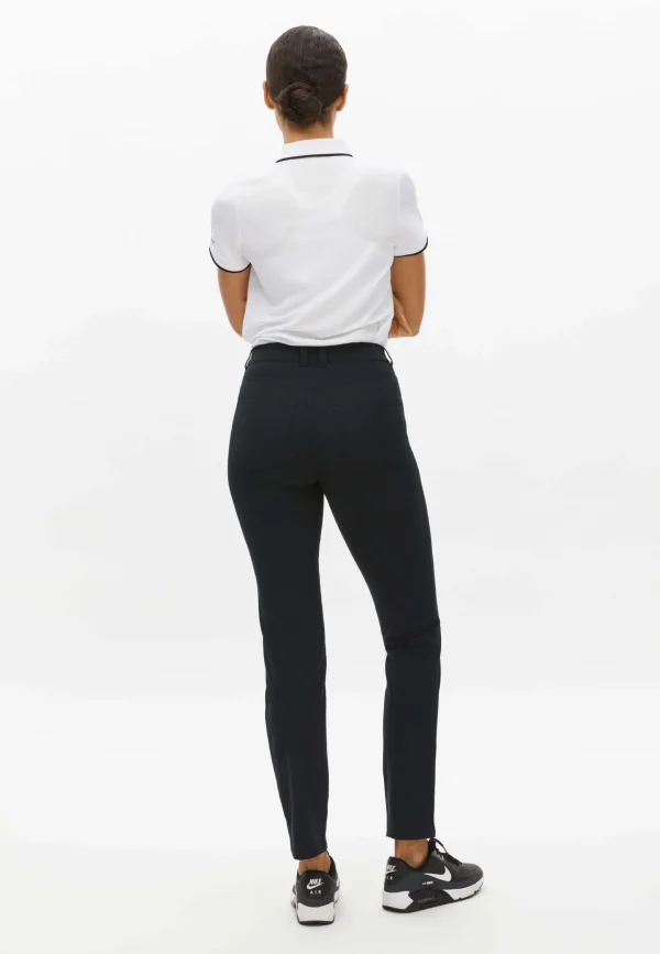 Chie Comfort Pants 30, -Röhnisch Shop