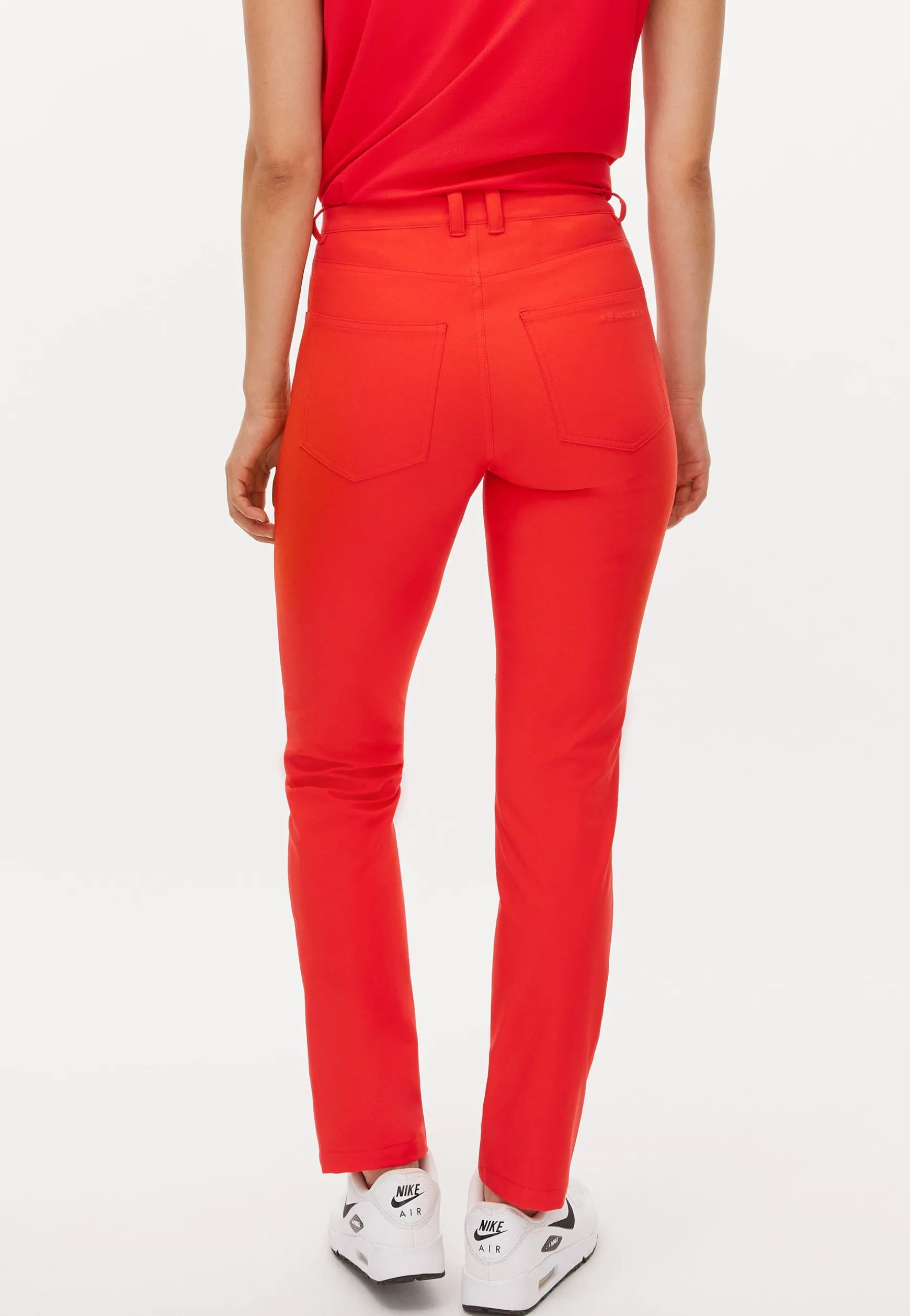 chie_comfort_pants__flame_0-1.webp Chie Comfort Pants 32, -Röhnisch Fashion