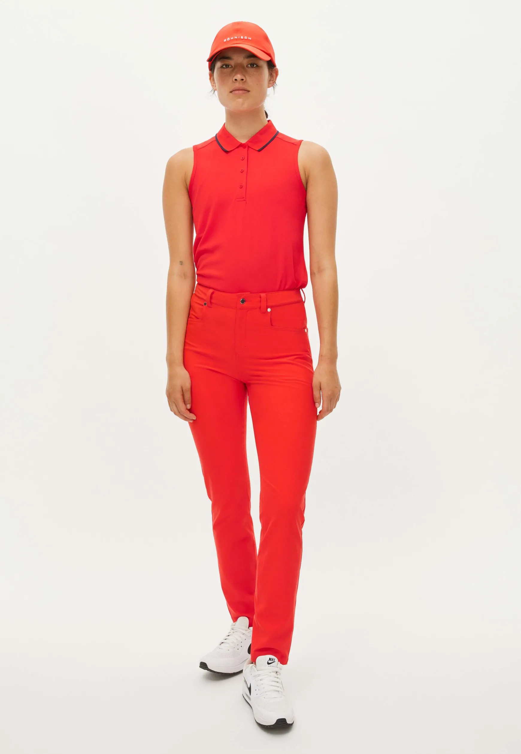 chie_comfort_pants__flame_1-1.webp Chie Comfort Pants 32, -Röhnisch Fashion