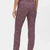 Chie Comfort Pants 30, -Röhnisch Best