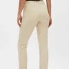 Chie Comfort Pants 30, -Röhnisch Online