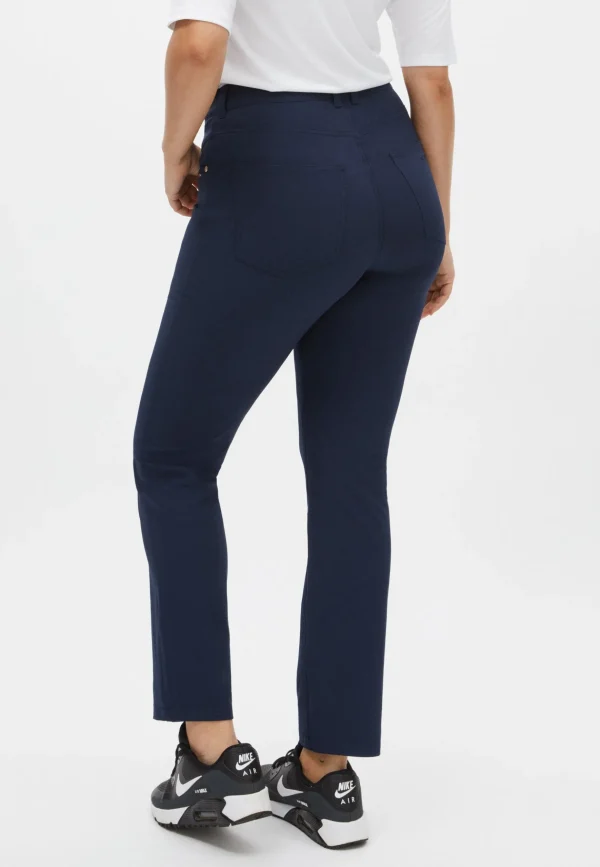 Chie Comfort Pants 30, -Röhnisch New