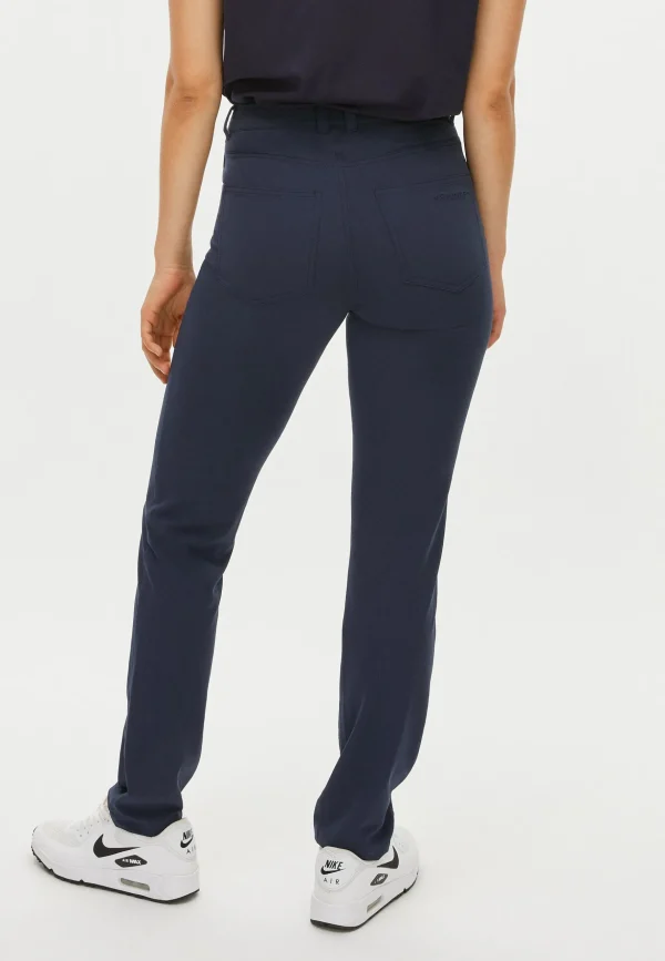 Chie Comfort Pants 32, -Röhnisch Sale