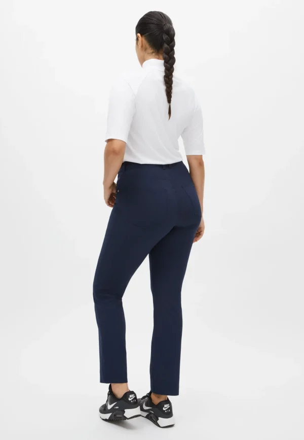 Chie Comfort Pants 30, -Röhnisch New
