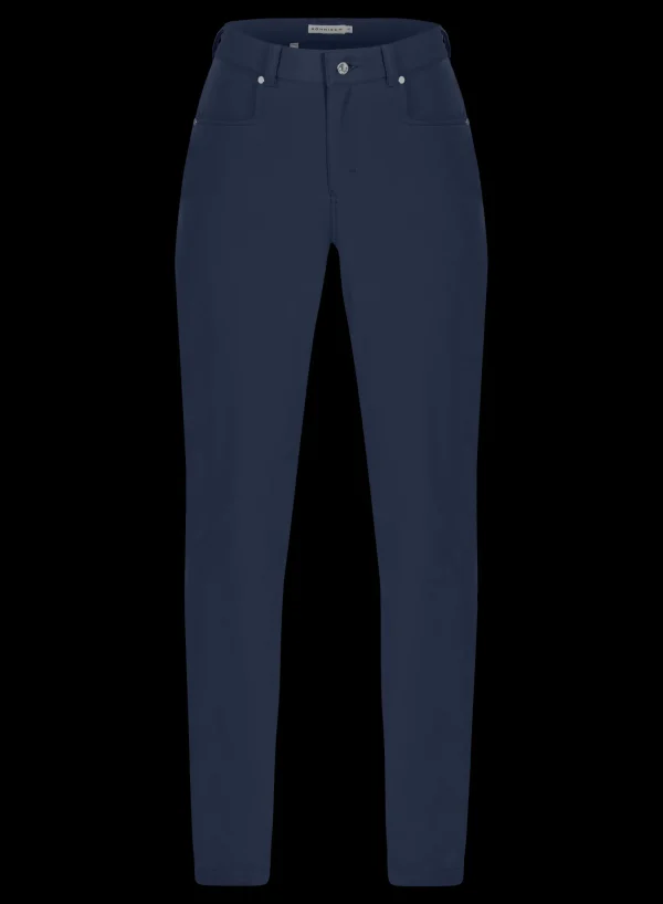 Chie Comfort Pants 30, -Röhnisch New