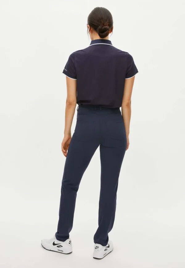 Chie Comfort Pants 32, -Röhnisch Sale