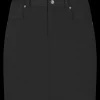 Chie Comfort Skort, -Röhnisch Fashion