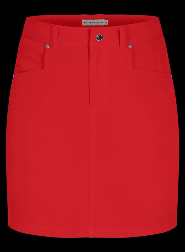 Chie Comfort Skort, -Röhnisch Cheap