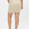 Chie Comfort Skort, -Röhnisch Flash Sale