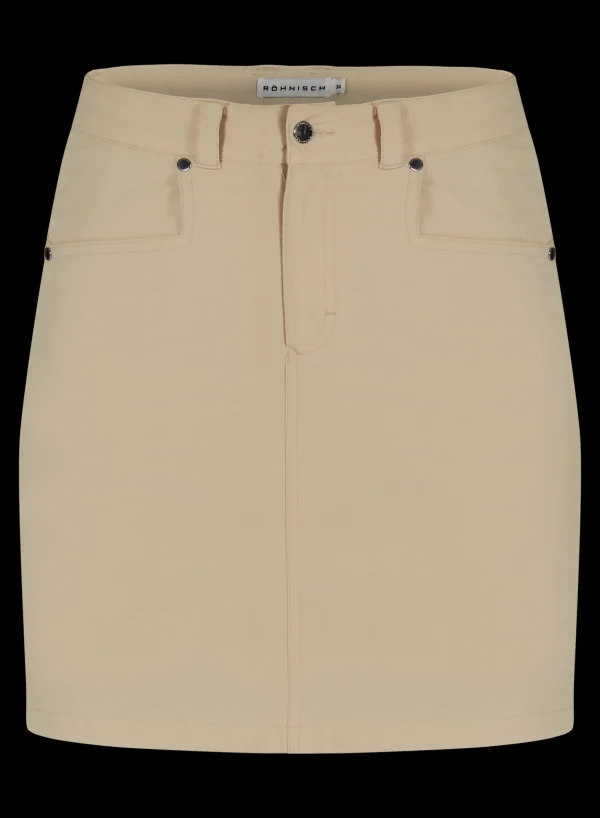 Chie Comfort Skort, -Röhnisch Flash Sale