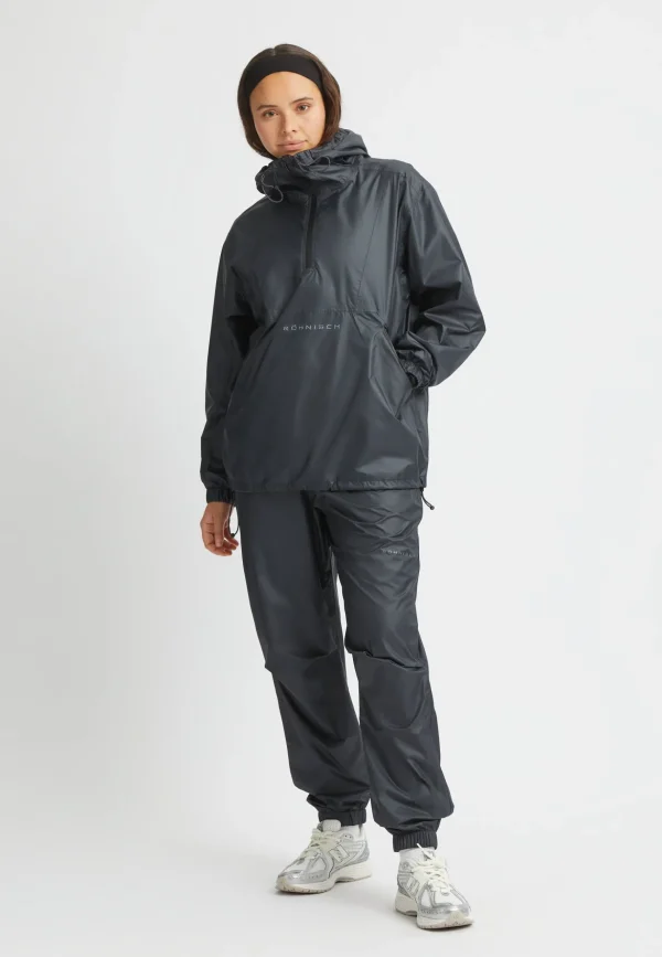 Cliff Rain Pants, -Röhnisch Cheap
