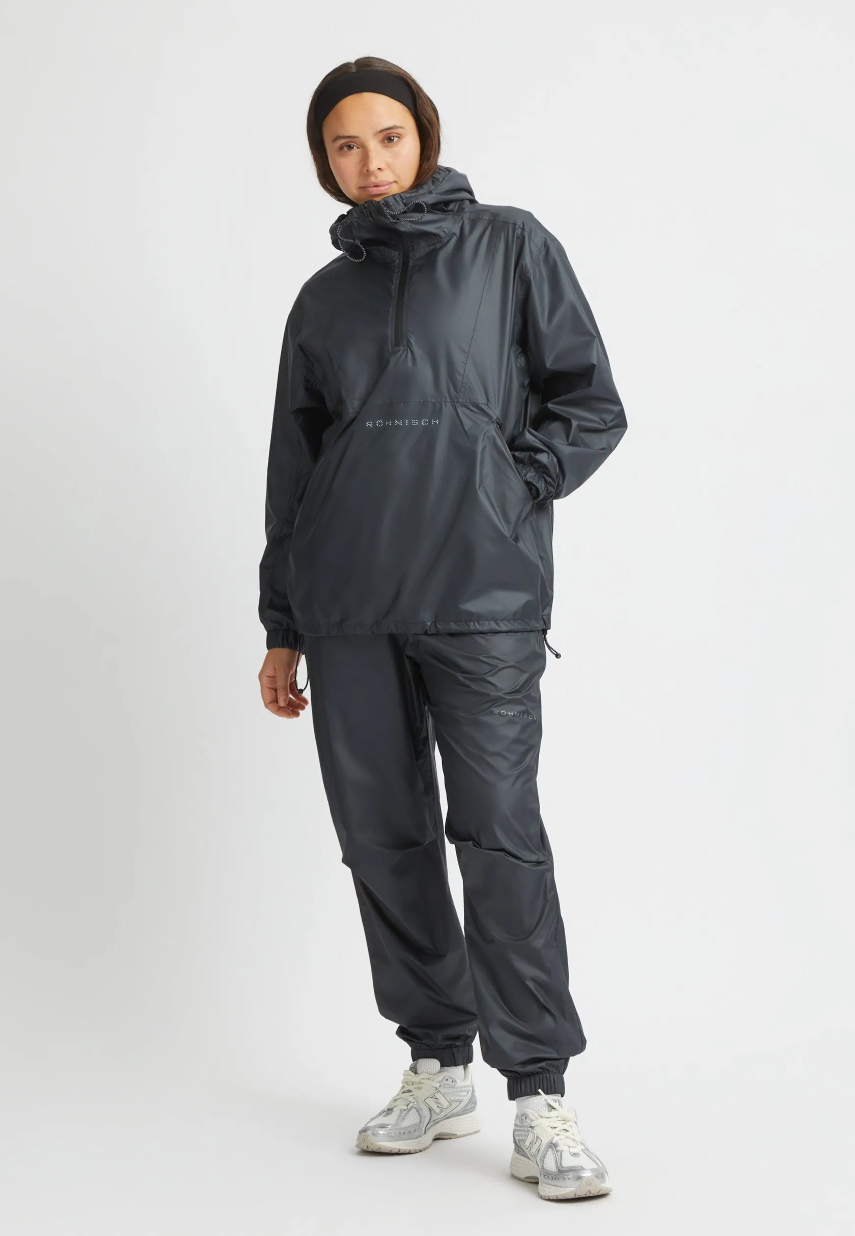 cliff_rain_pants_black_0.webp Cliff Rain Pants, -Röhnisch Cheap