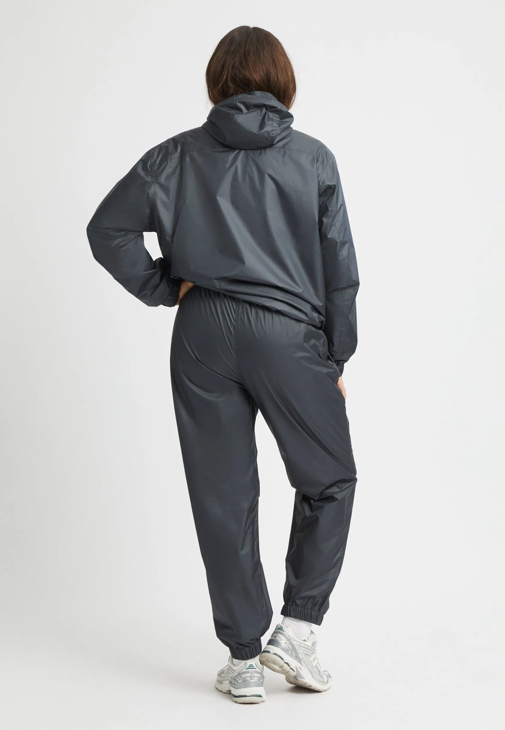 cliff_rain_pants_black_1.webp Cliff Rain Pants, -Röhnisch Cheap