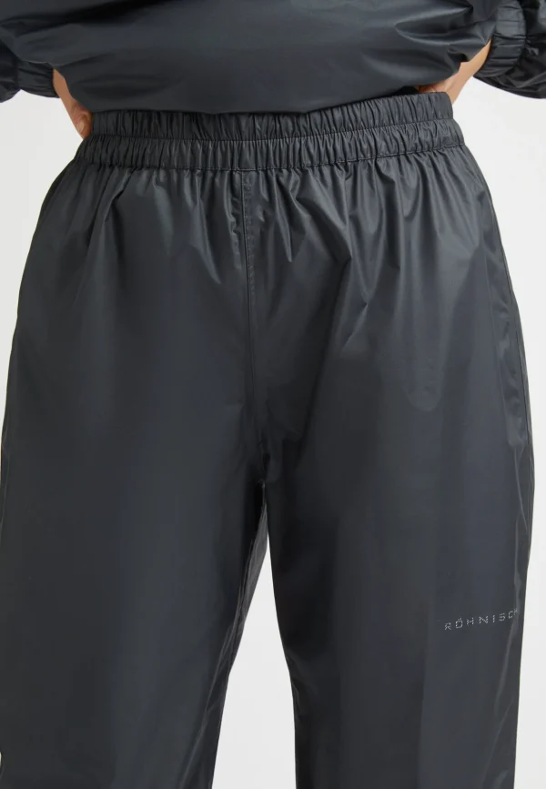 Cliff Rain Pants, -Röhnisch Cheap