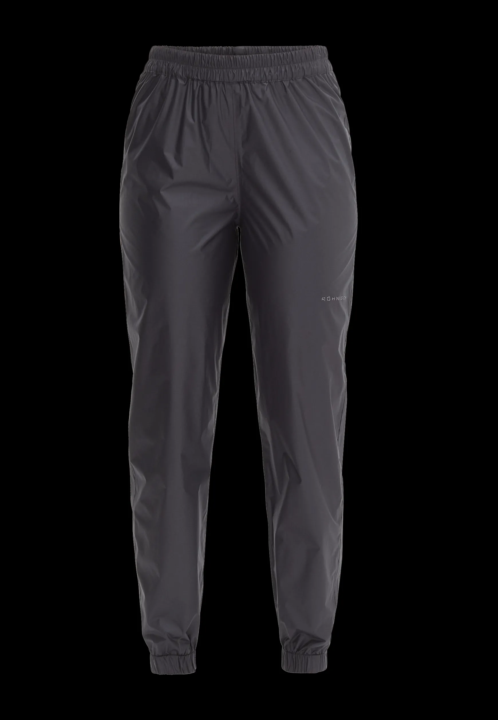 cliff_rain_pants_black_3.webp Cliff Rain Pants, -Röhnisch Cheap