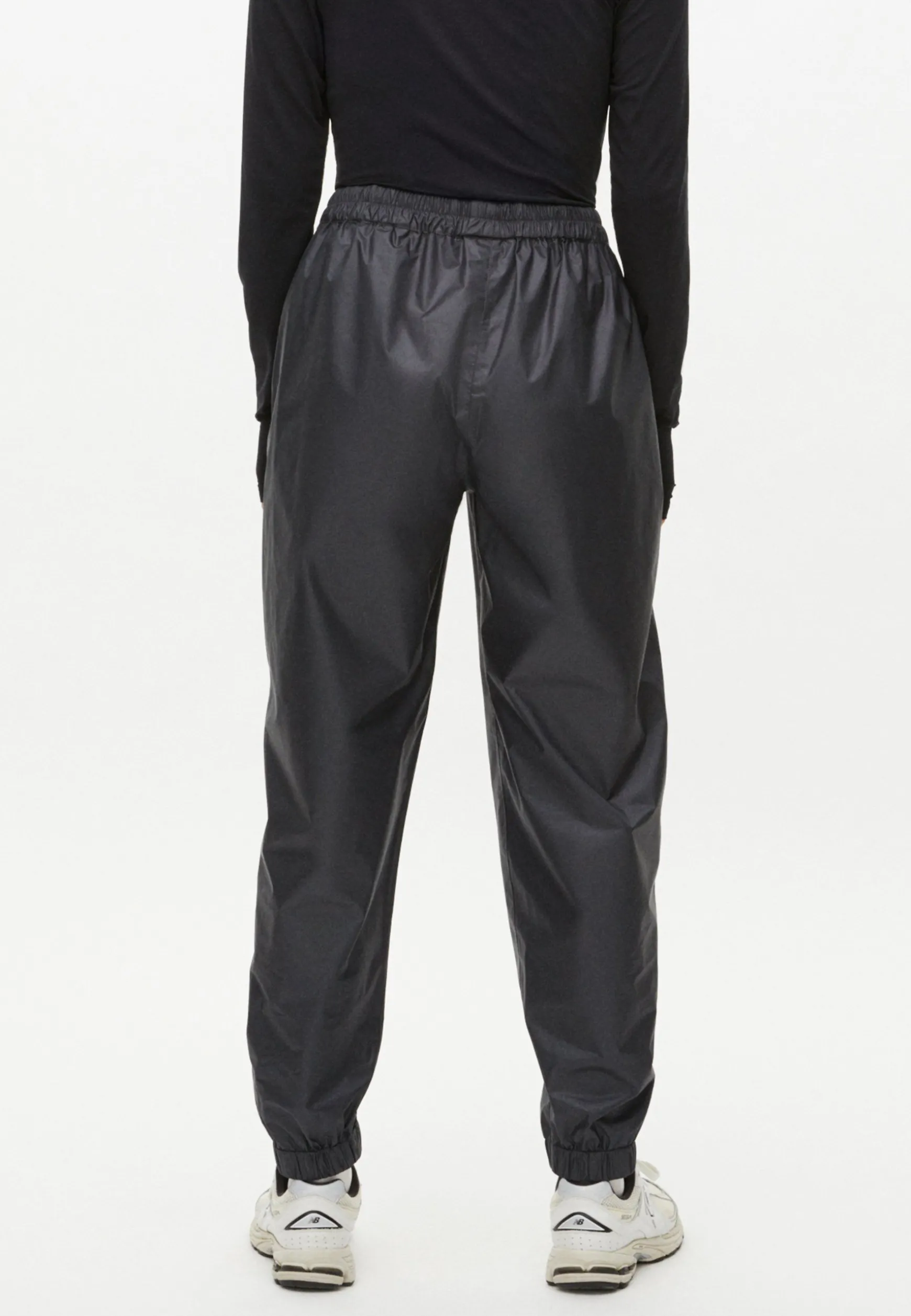 cliff_rain_pants_black_4.webp Cliff Rain Pants, -Röhnisch Cheap