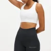 Court Bike Tights, -Röhnisch Sale