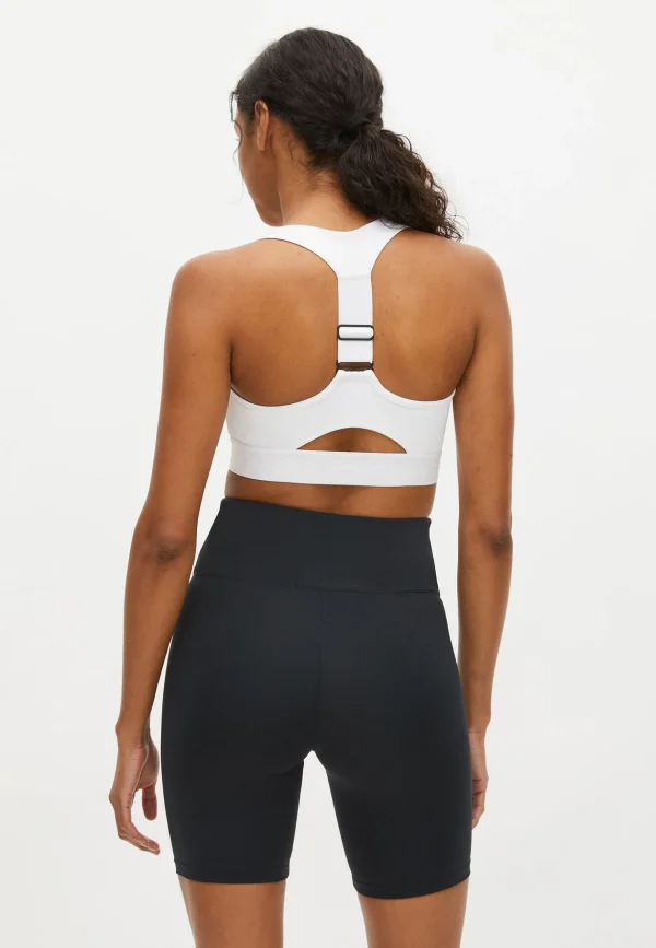 Court Bike Tights, -Röhnisch Sale