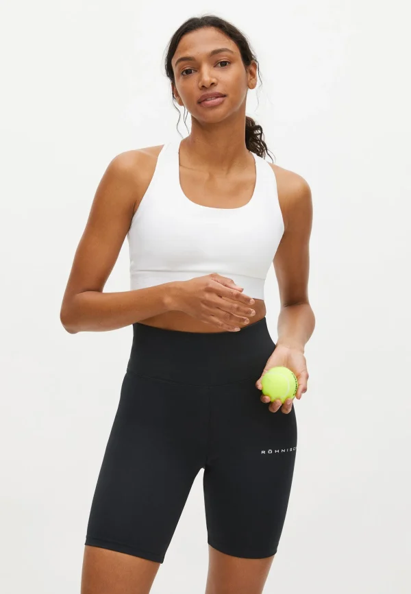 Court Bike Tights, -Röhnisch Sale