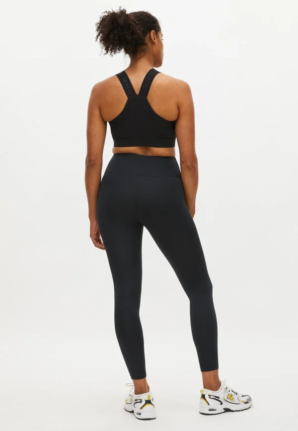 Court High Waist Tights, -Röhnisch Cheap