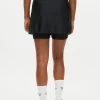 Court Jersey Skort, -Röhnisch Best