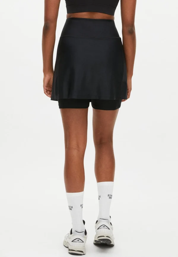 Court Jersey Skort, -Röhnisch Best