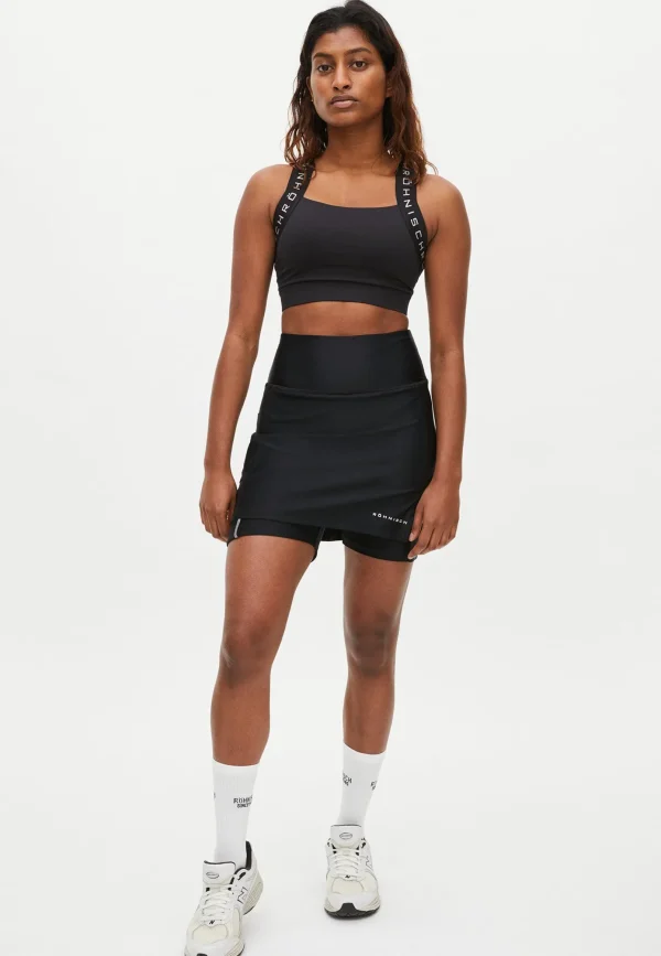 Court Jersey Skort, -Röhnisch Best
