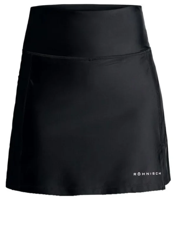 Court Jersey Skort, -Röhnisch Best