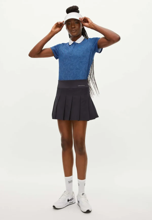 Deni Poloshirt, -Röhnisch Store