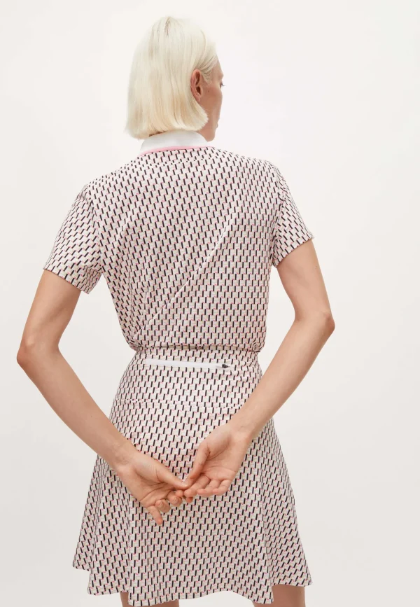 Deni Poloshirt, -Röhnisch Store