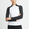 Ellie Brushed LS Top, -Röhnisch Best