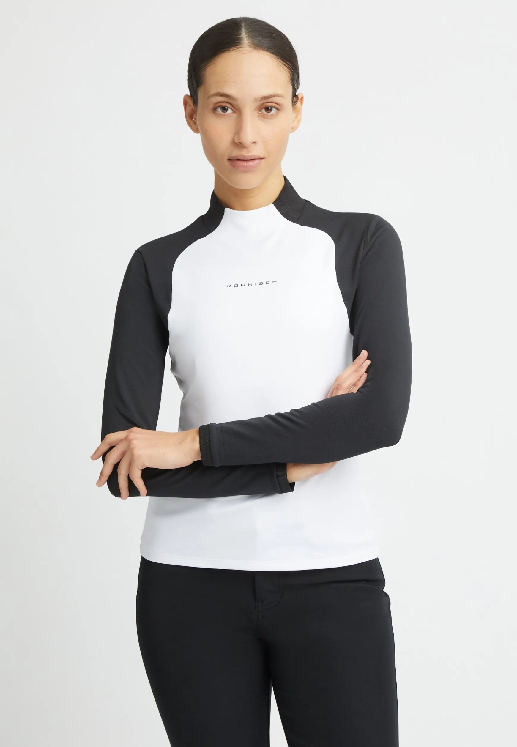 ellie_brushed_ls_top_whit_0.webp Ellie Brushed LS Top, -Röhnisch Best