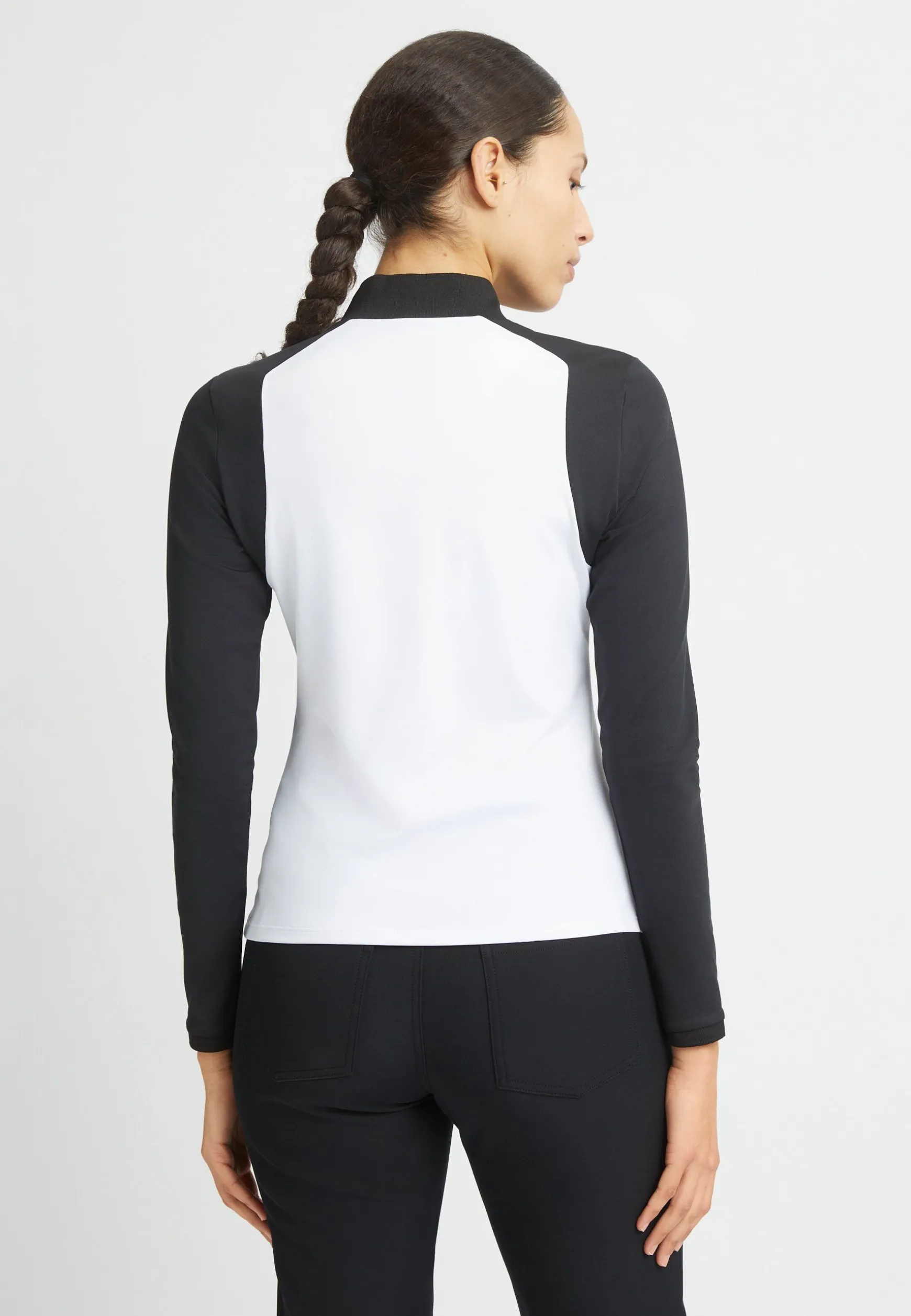 ellie_brushed_ls_top_whit_1.webp Ellie Brushed LS Top, -Röhnisch Best