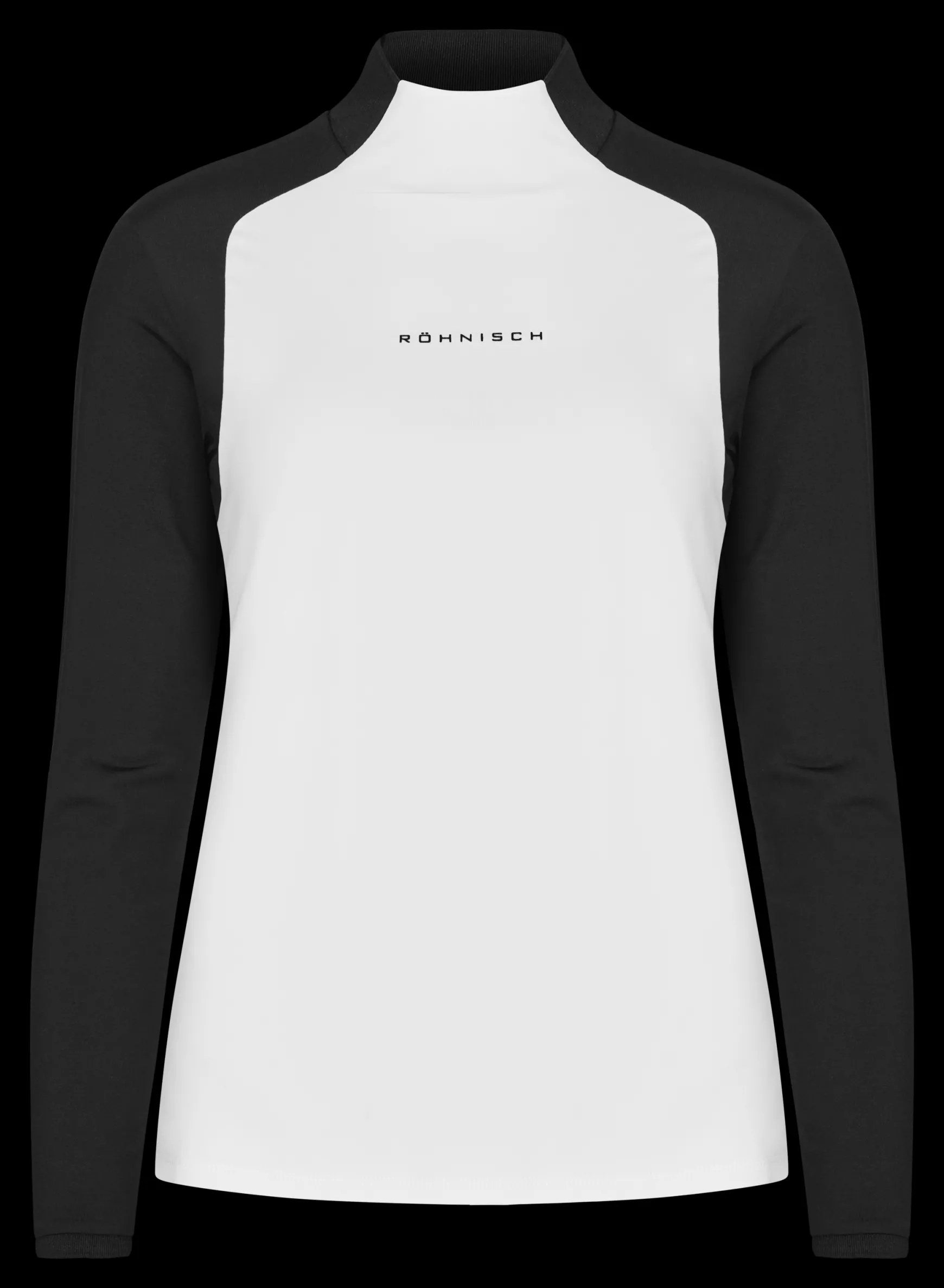 ellie_brushed_ls_top_whit_2.webp Ellie Brushed LS Top, -Röhnisch Best