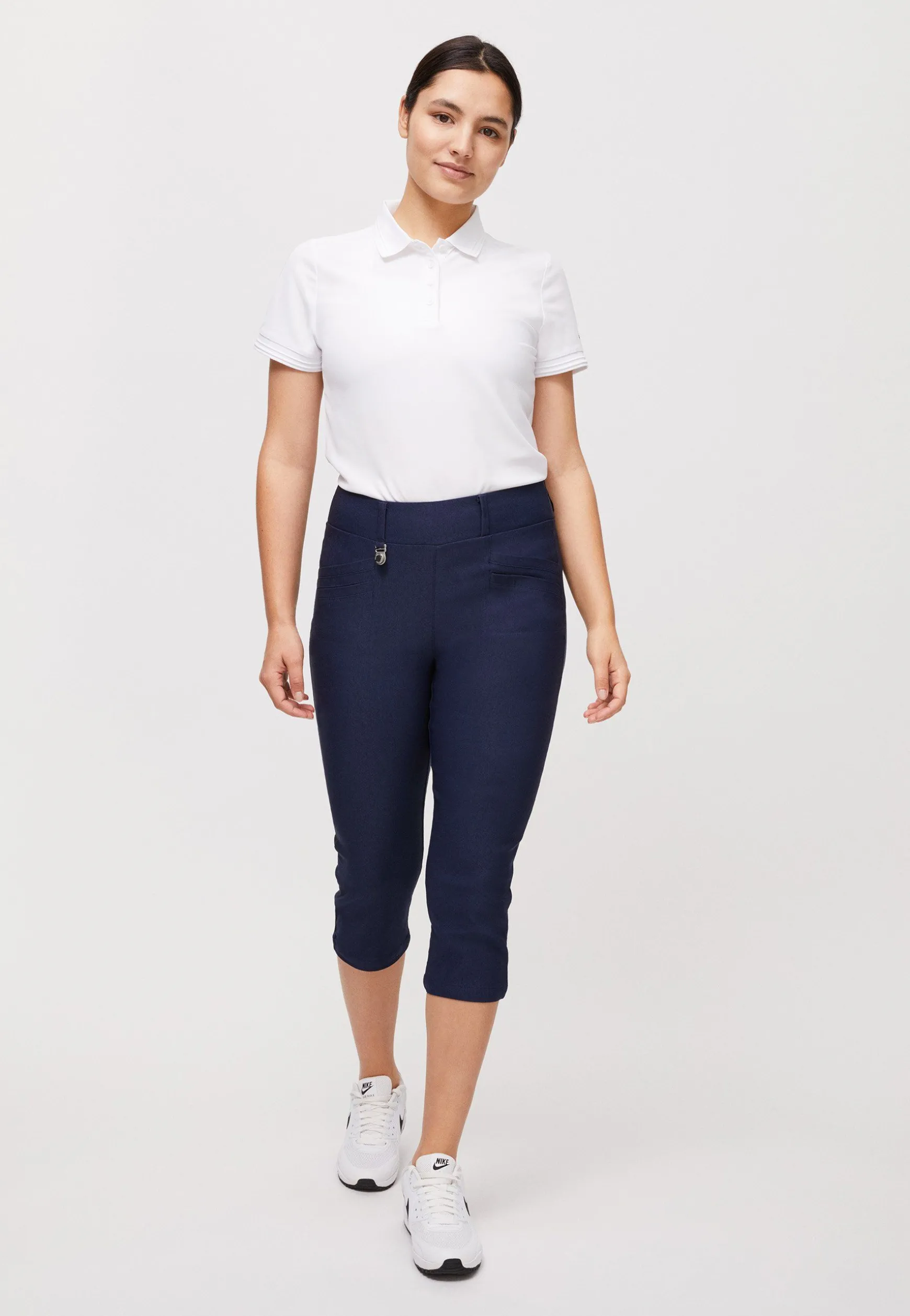 embrace_capri_navy_0.webp Embrace Capri, -Röhnisch Sale